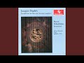 Pieces De Clavecin Book 2 La Felix Pieces De Clavecin Book 2 La Felix