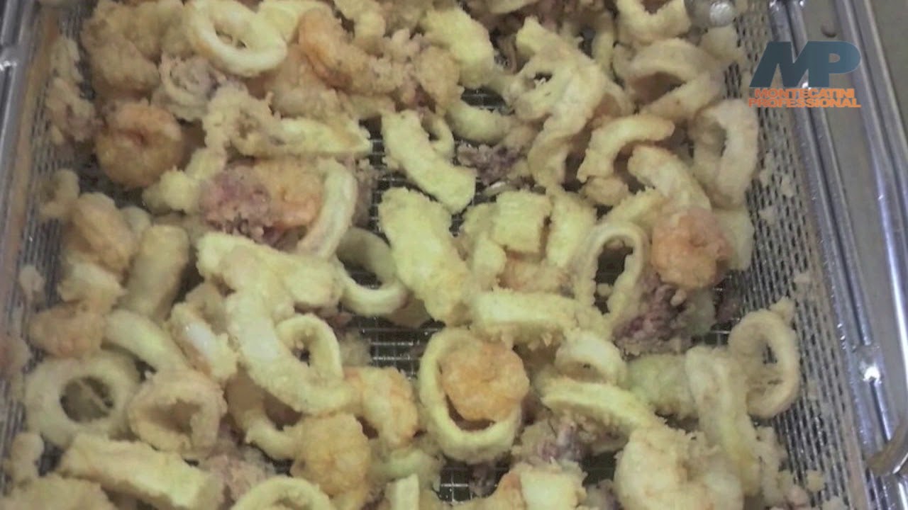 Vario Cooking Center Rational