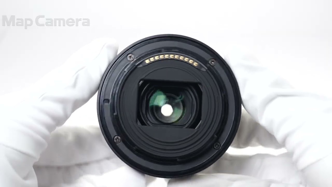 Nikon(ニコン) NIKKOR Z 28mm F2.8 （Special Edition） 並品 - YouTube