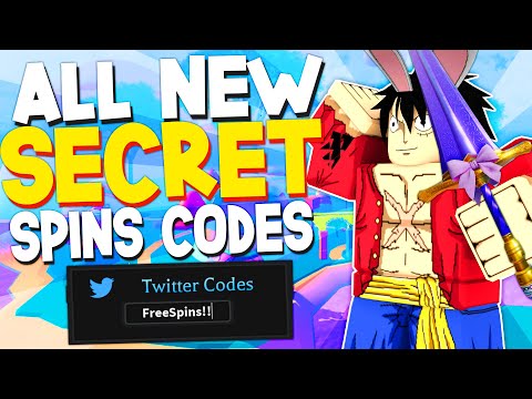 ALL NEW *FREE FRUIT* CODES in A ONE PIECE GAME CODES! (Roblox A 0ne Piece  Game Codes) 