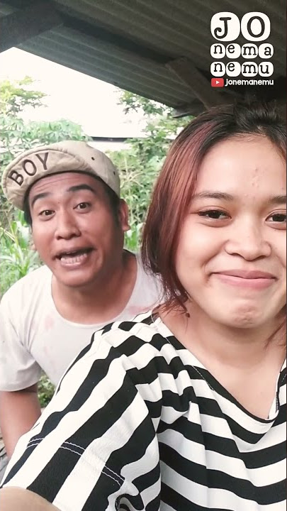 Status wa lucu | foto ktp yang bisa menjelaskan semuanya