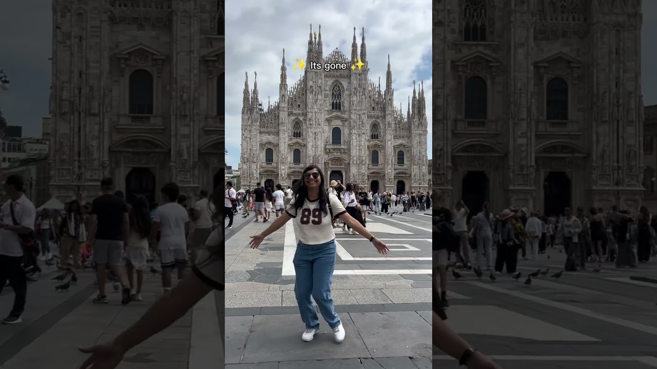 No regrets at all ! 😉