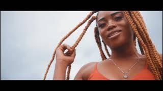 Dizmo x Kjoe - Timazipompa ( music video)