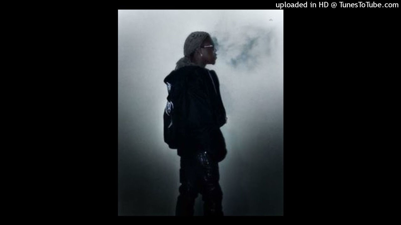 Watch BLITZ - Destroy Lonely (OFFICAL INTRO) on YouTube Watch BLITZ - Destroy Lonely (OFFICAL INTRO) on YouTube