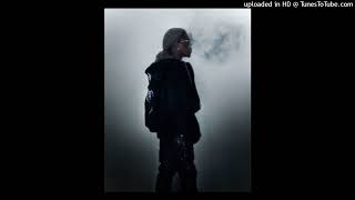 BLITZ - Destroy Lonely (OFFICAL INTRO)