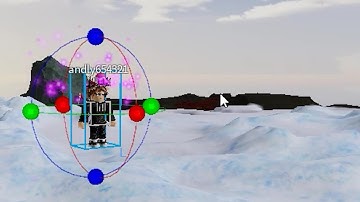 How to disable grid snap | How to rotate objects smoothly | Roblox Studio