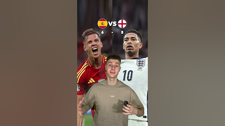 UNO vs UNO España Inglaterra, final de la Eurocopa #españa #inglaterra #euro2024 #final #shorts