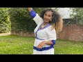 Konju  eritreanmusic  habesha bahlawie neweritreancomedy  star entertainment
