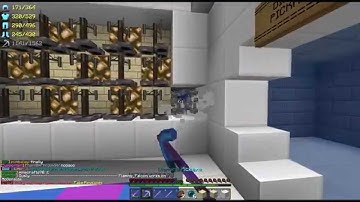 Gontroller PvP - Raiding GetWrecked