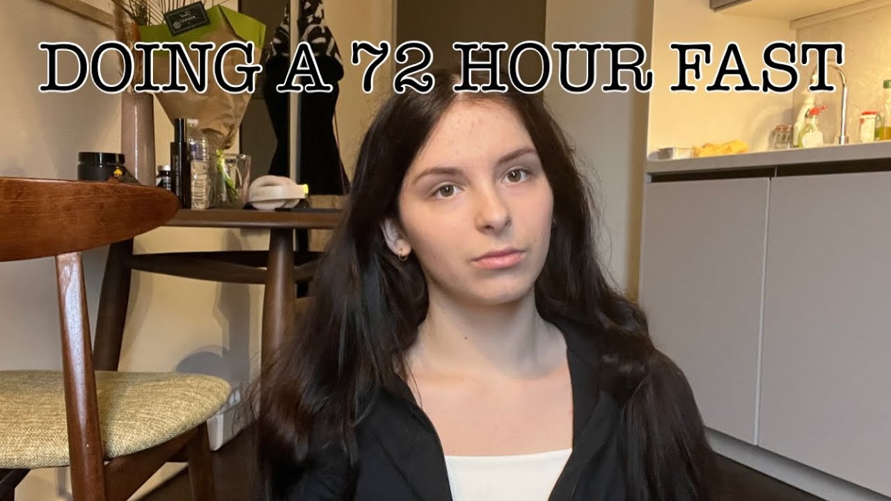 come-do-a-72-hour-fast-youtube