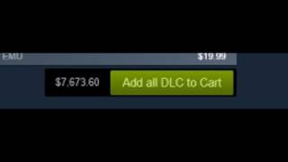 Train Simulator DLC screenshot 3