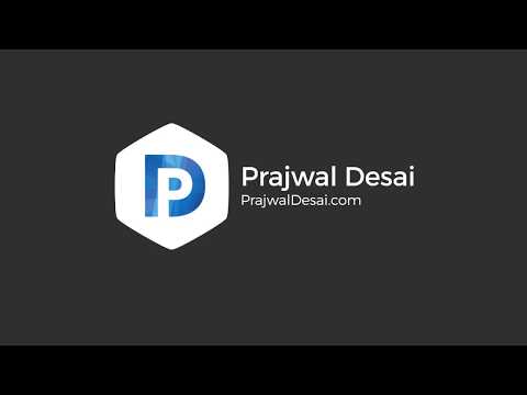 How to Deploy Dell Command Update Using SCCM