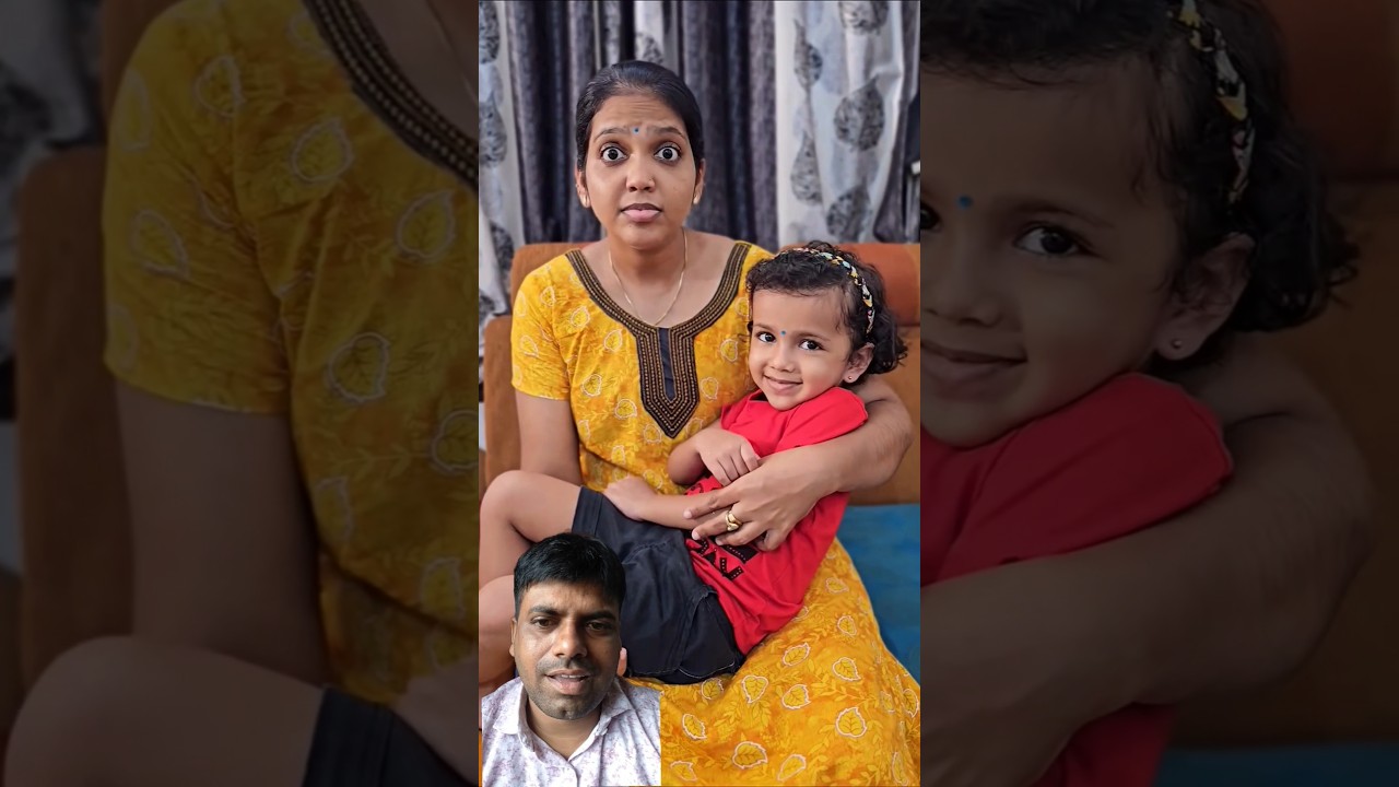 Latest Title & Thumbnail