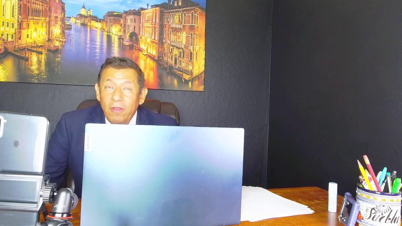 Hijos adultos en adicción