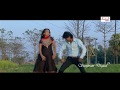      pyar ke  bhojpuri hit movie songs 2015 new  mohan rathor indu sonali