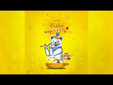 വിഷു ആശംസകള്‍  | New Year New Beginnings  | Playing PUBG after 6 months  - വിഷു ആശംസകള്‍  | New Year New Beginnings  | Playing PUBG after 6 months 