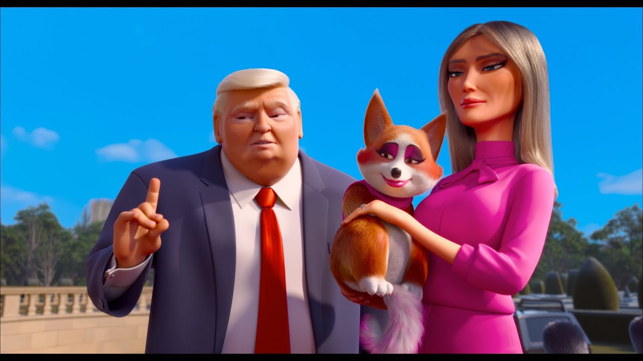 World’s Best AI SDR to HDR Conversion | Powered by AI IMMERSIVE STUDIOS