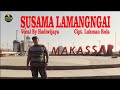 Susama lamangngai  vocal by hadi wijaya official music