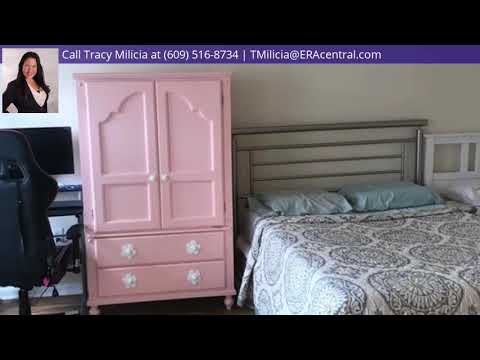 35 Chatham Court, Trenton, NJ home video tour