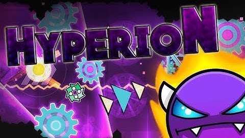 [Geometry dash 2.1] - 