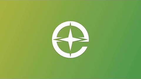 Employee Navigator Help Center