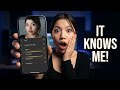 Can This App Guess Every Song I Love?