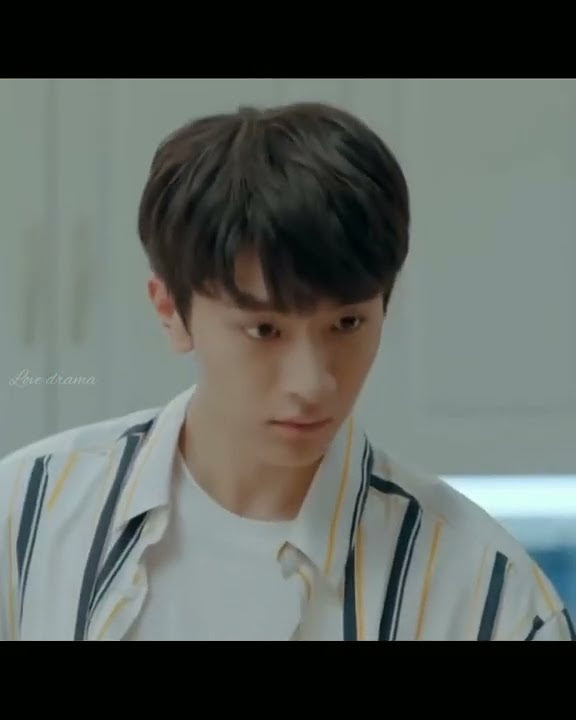 How To Impress MOTHER IN LAW kdrama YouTube how-to-impress-mother-in-law-kdrama-youtube