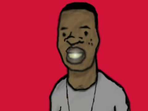 Gucci and Juice want some cookies - YouTube