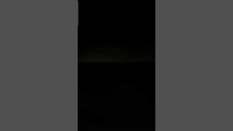 تبارك الرحمن تلاوة شجيه