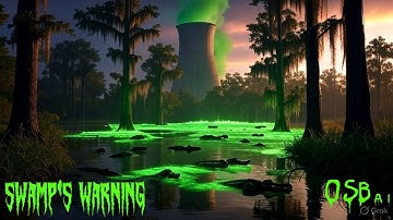 OSB AI Swamp