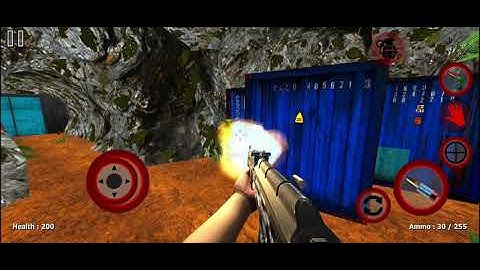 Dinosaur bloody lsland - Android ios Gameplay - dinosaur game - New update #2025