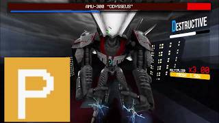 ULTRAKILL CUSTOM LEVELS | Kicking V3's ass