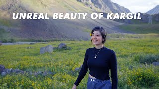 Life of Indians at Kargil LOC | Kargil war, the history of Lamayuru Monastry, Drass &  Mushko Valley