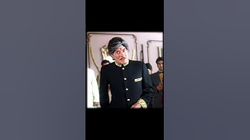 Duniya janti hai jab rajeshwar dosti nibhata hai #shorts #4k