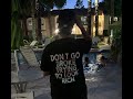 WISHIN - BA$ICZ
