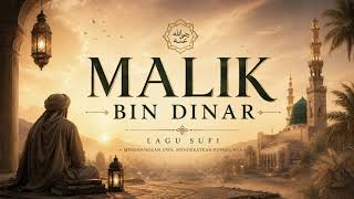 Malik Bin Dinar