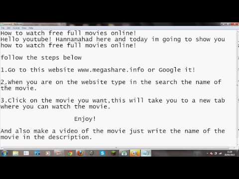 how-to-watch-movies-free-full-online