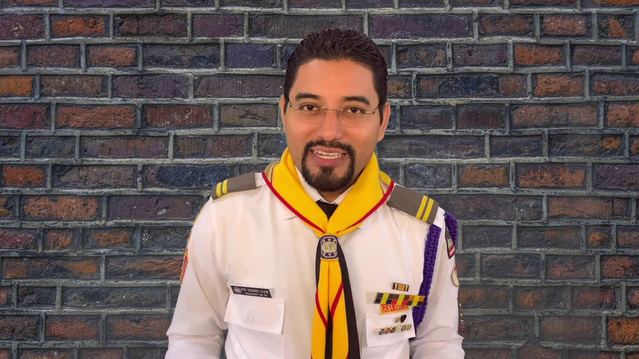 Especialidad de Nudos