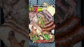 2026 Guide to Food in Buffalo Buffalo Bscra26u2bk
