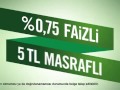 Gelir Belgesiz Kredi Veren Bankalar
