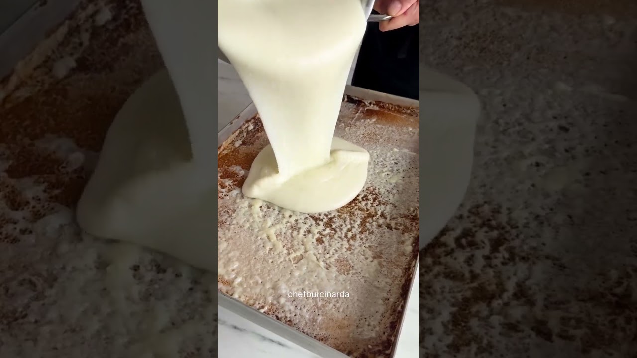 Kolay Kazan Dibi Kolay Kazan Dibi