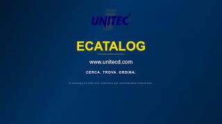 IFM II0005/II2010ABOA - Proximity switch FK 10-30 200 mA Ka. 47506 - SME-3-LED-24-K5,... - UNITEC-D