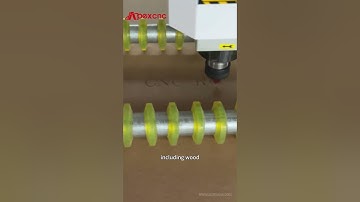 Is your coil cutting constantly warping? Let the "press wheel" be your **stabilizing master! ** ✨