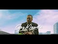 GAZ MAWETE - Fondili (Clip Officiel)