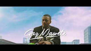 GAZ MAWETE - Fondili (Clip Officiel)