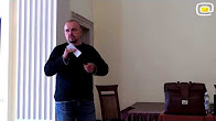 Tagentv Tagentv