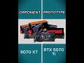 What gpu do you use?? #gaming #pcs #pcgaming #gpu #nvidia #amd