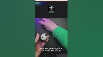 How to Update your Firmware | Proteus Controller