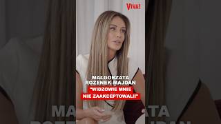 'WIDZOWIE MNIE NIE ZAAKCEPTOWALI!'. Bolesna prawda o zwolnieniu z telewizji