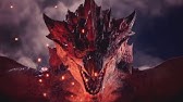 Mhx 闘技大会 リオレウスの討伐 ソロ Sランク 片手剣 3分 13秒03 Youtube